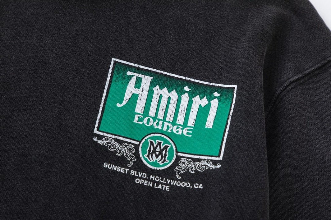 AMIRI 37191-30L - Image 4