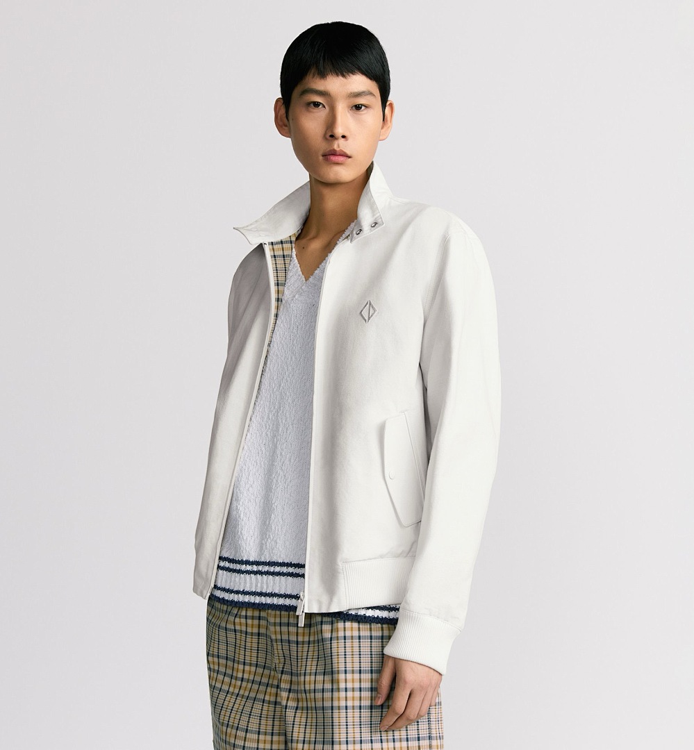 Dior 3WT7255-8L - Image 4
