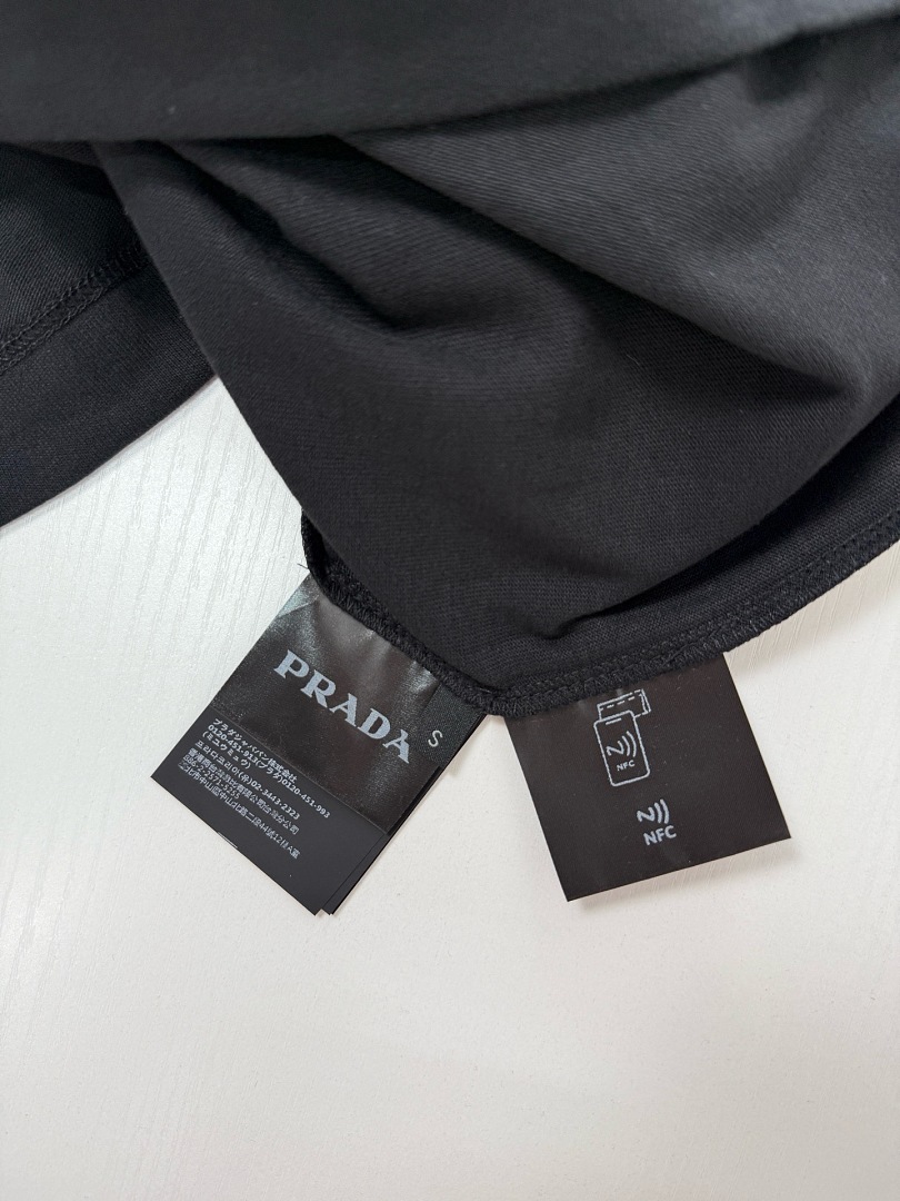 Prada 309-3L - Image 13