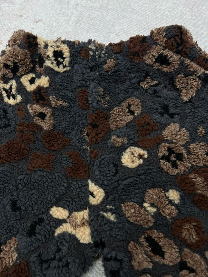 Unbranded 3140-31L - Image 6