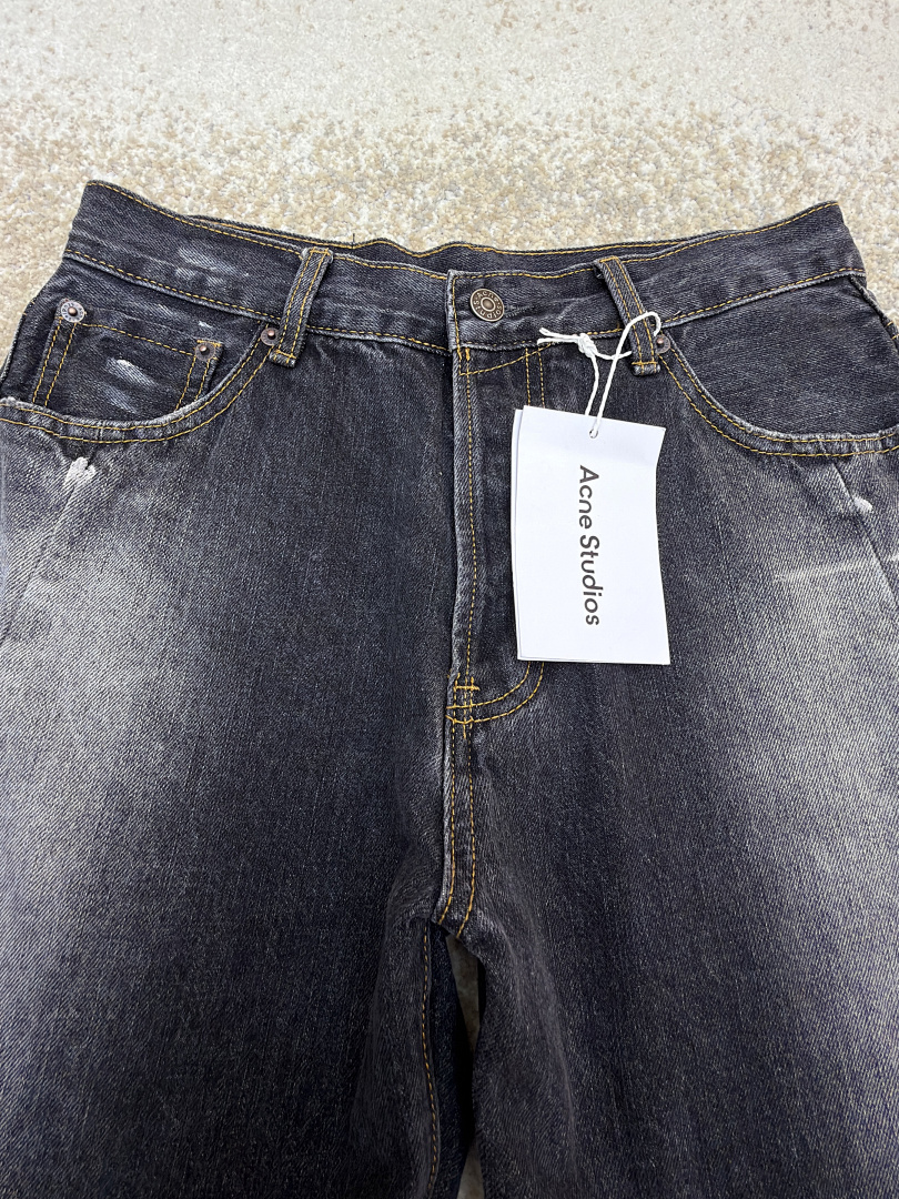 Acne Studios 6B802-60L - Image 12