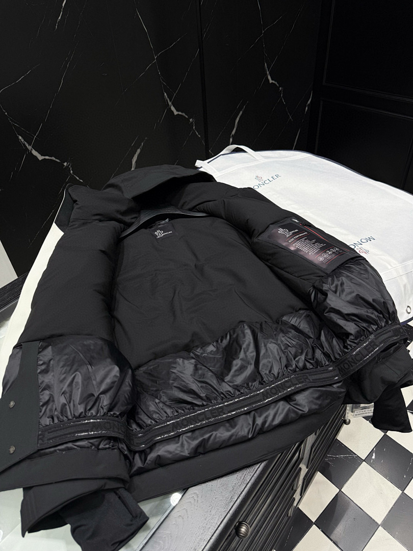 Unbranded 59718−92L - Image 8
