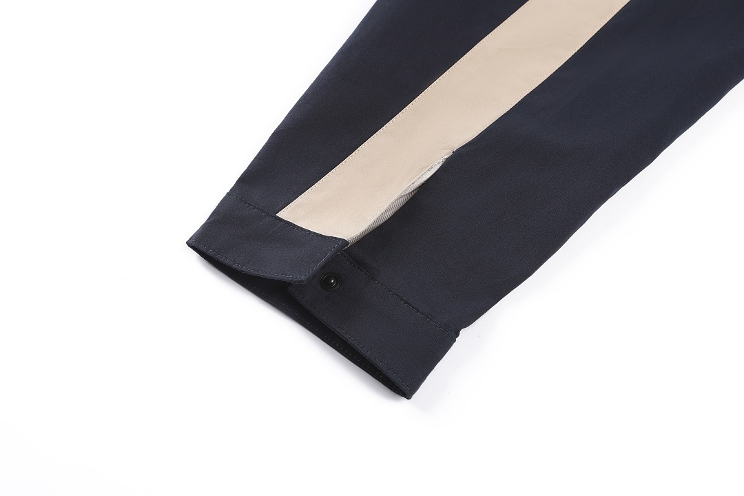 Unbranded 5087-51L - Image 25