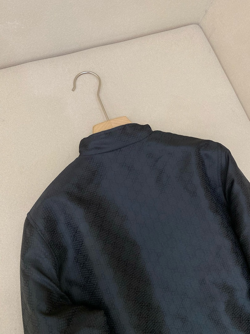 Gucci WT7559-8L - Image 17