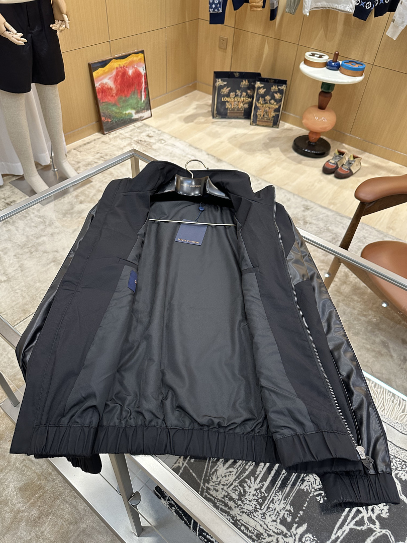 Unbranded 302-38L - Image 11