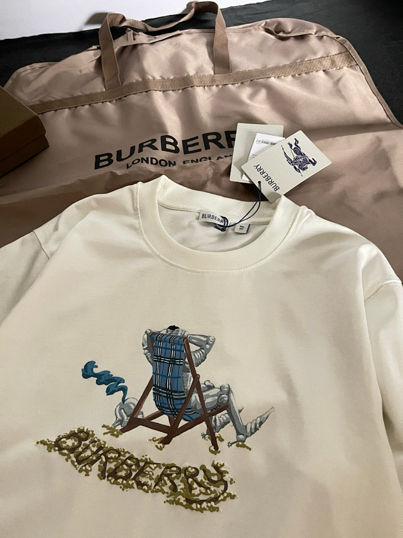 Burberry 3182-5L - Image 17