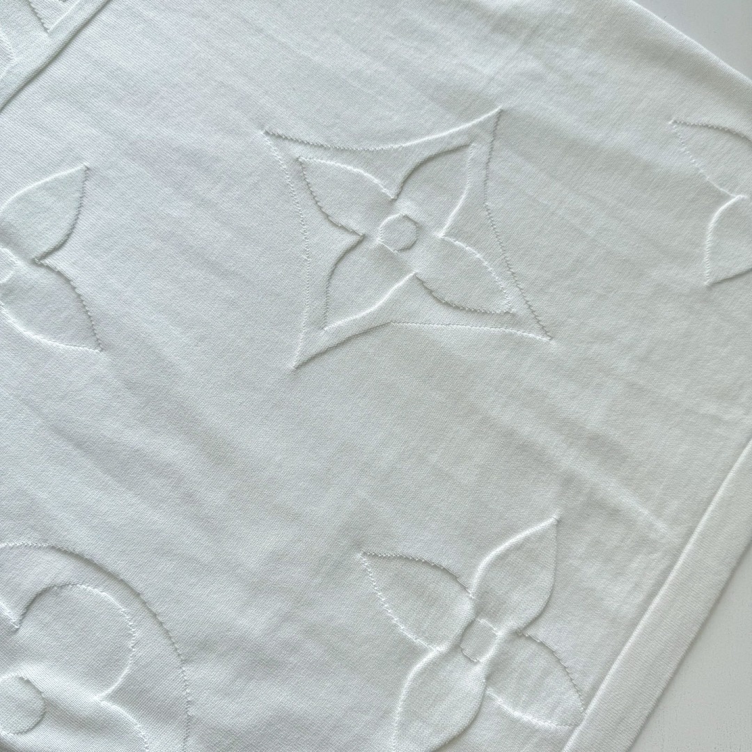 Unbranded 32334-90L - Image 18