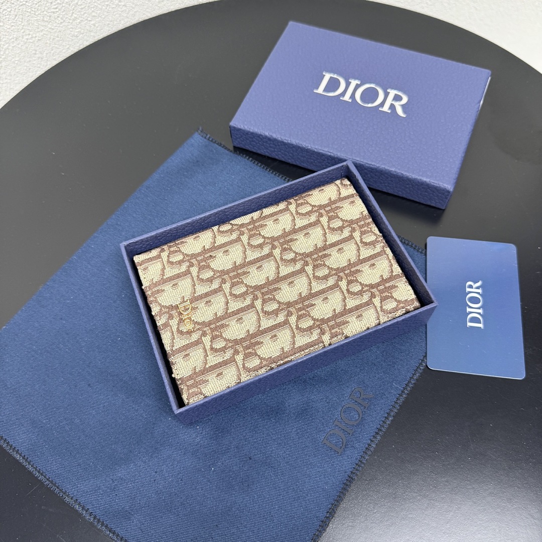 Unbranded 6D071-72L - Image 9