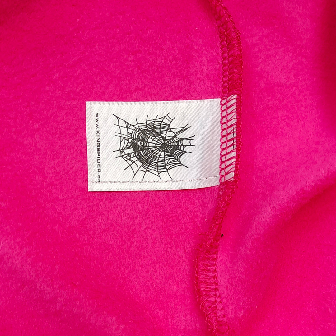 Sp5der Other - Image 7