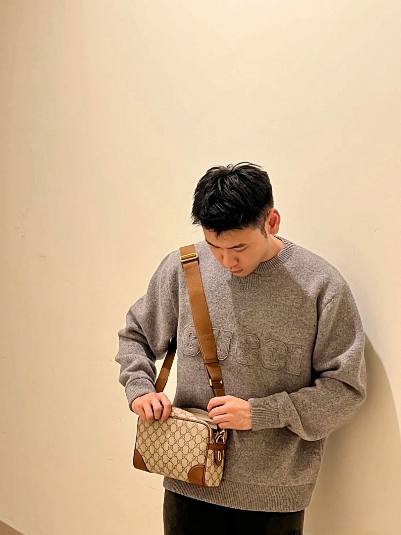 Gucci 3039-32L - Image 3