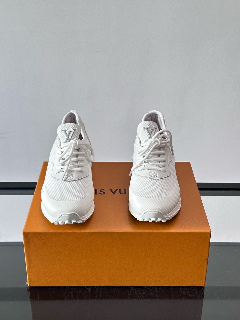 Unbranded 3079-9L - Image 13