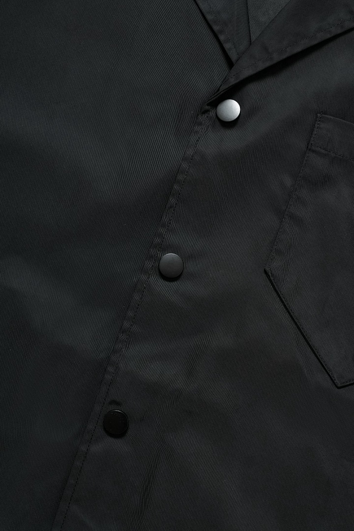 Prada 3021-32L - Image 8