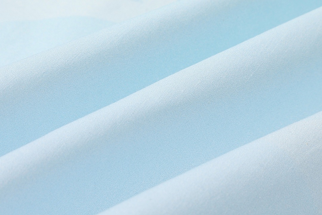 Unbranded 5W001−51L - Image 14
