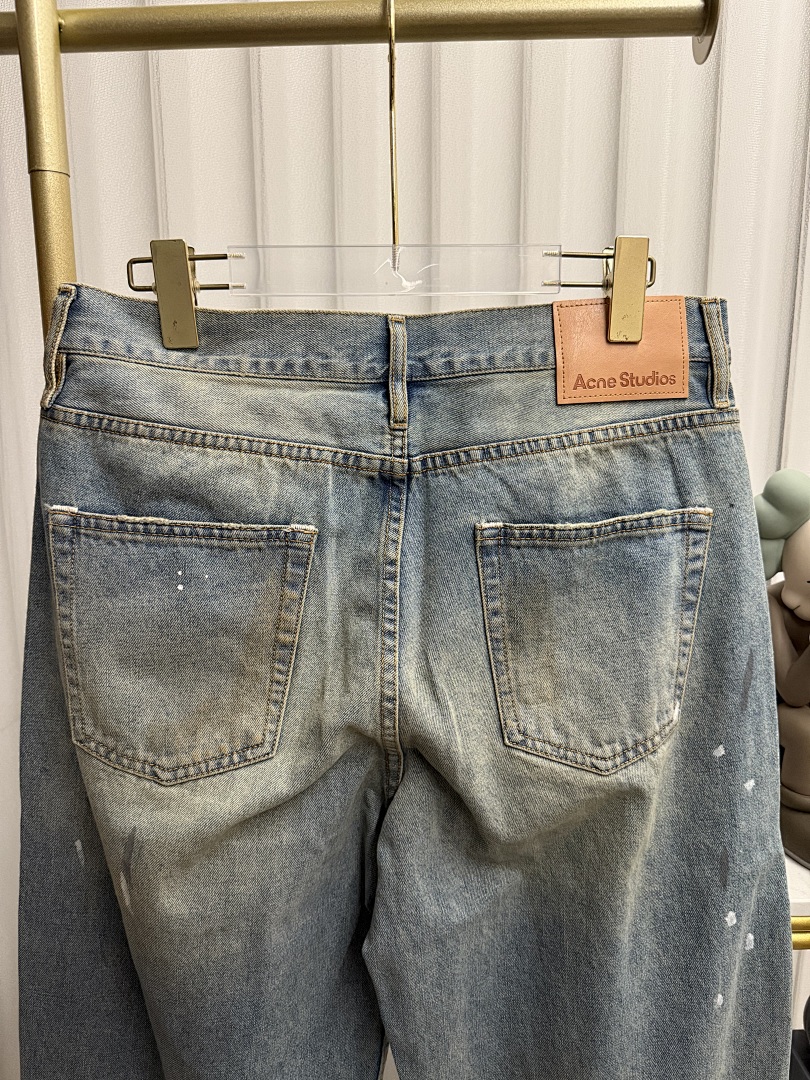 Miu Miu L38013-19L - Image 12