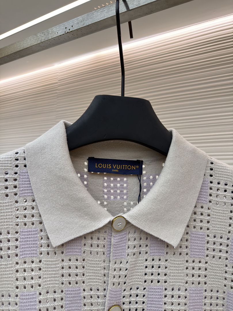 Unbranded 3239-63L - Image 7