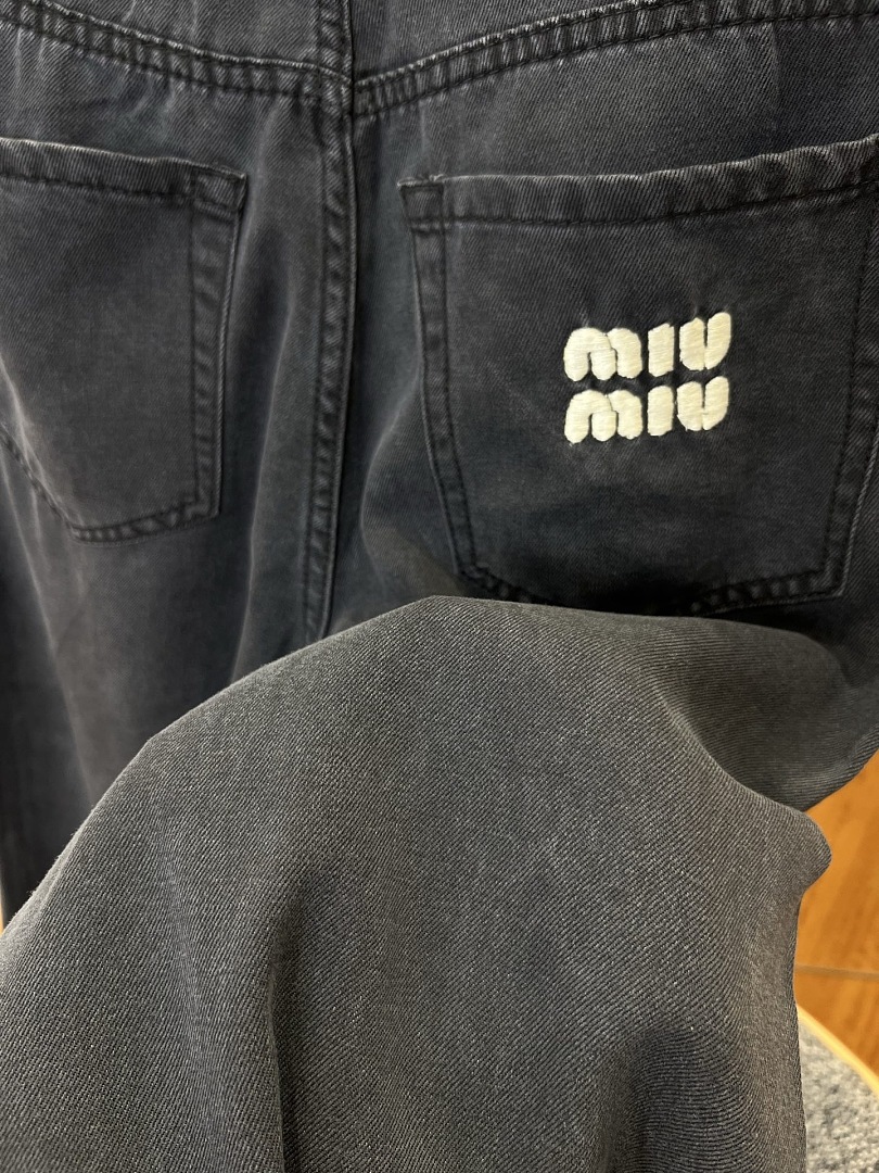 Miu Miu 68049-64L - Image 6