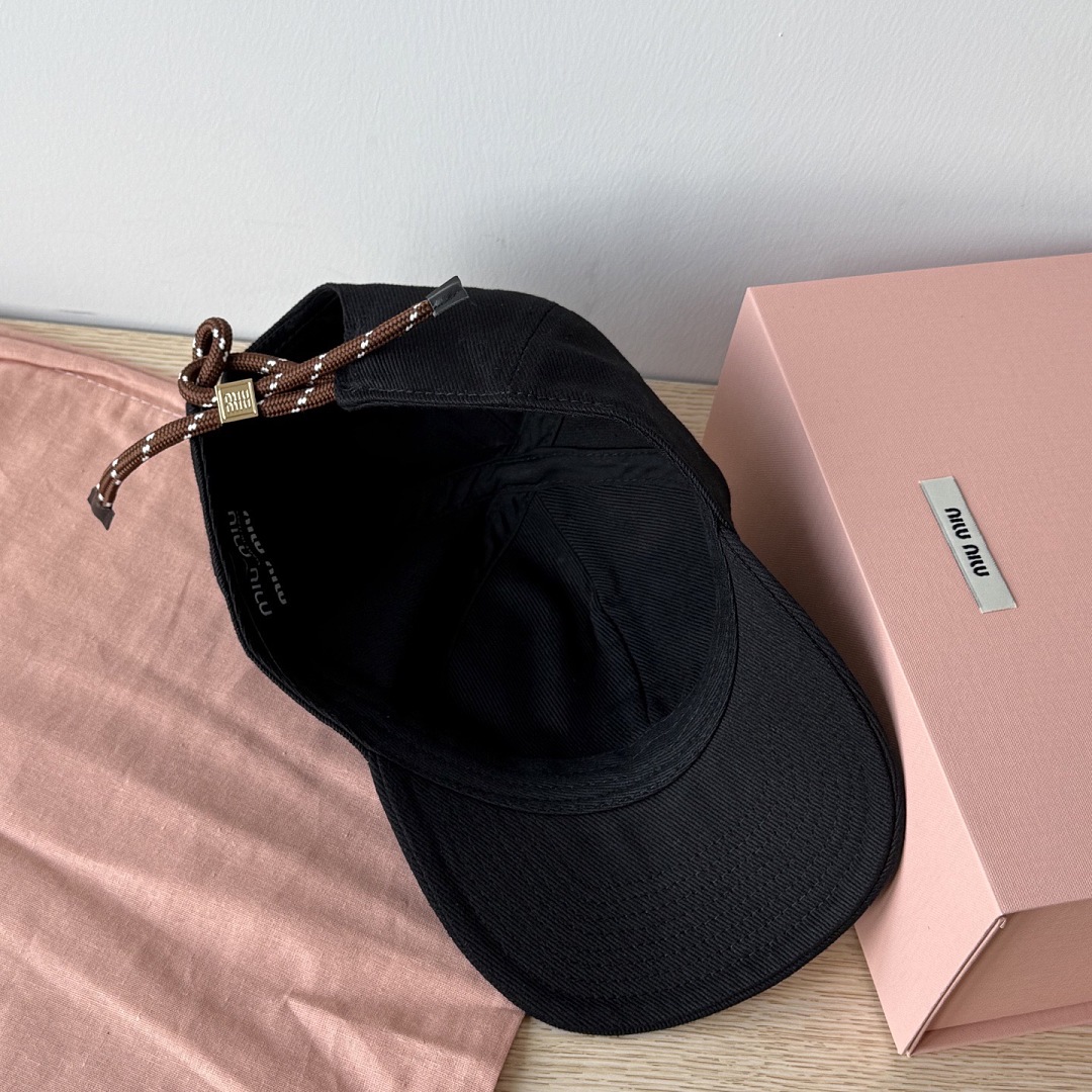 Unbranded 6MZ071-75L - Image 9