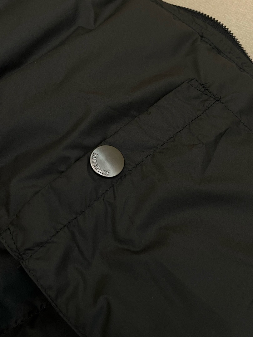 Burberry 3WT7811-8L - Image 13