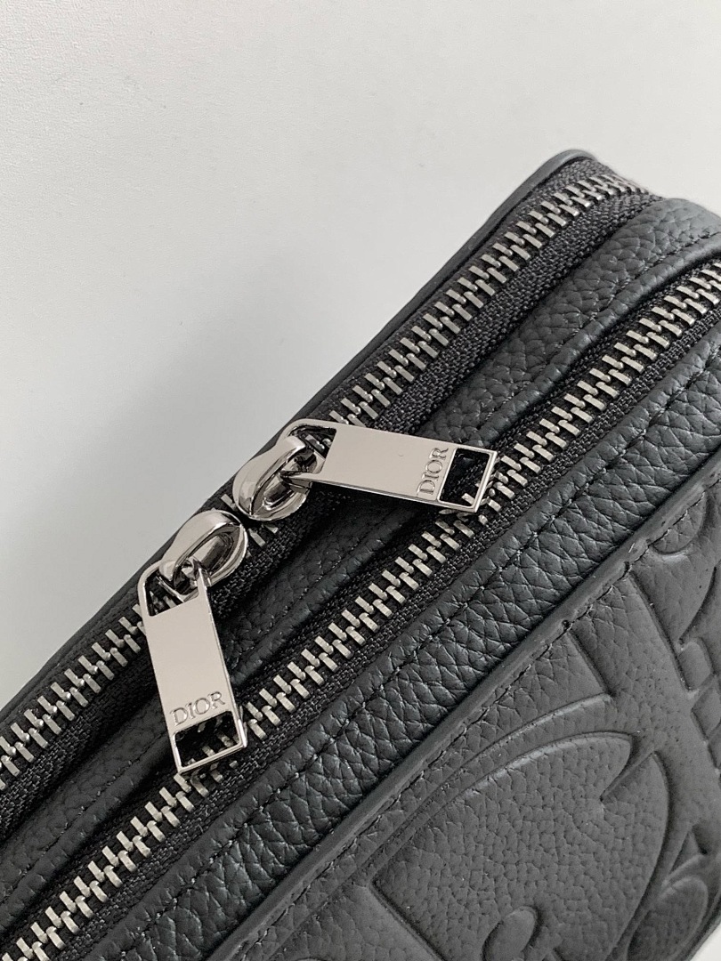 Unbranded 6119-72L - Image 7