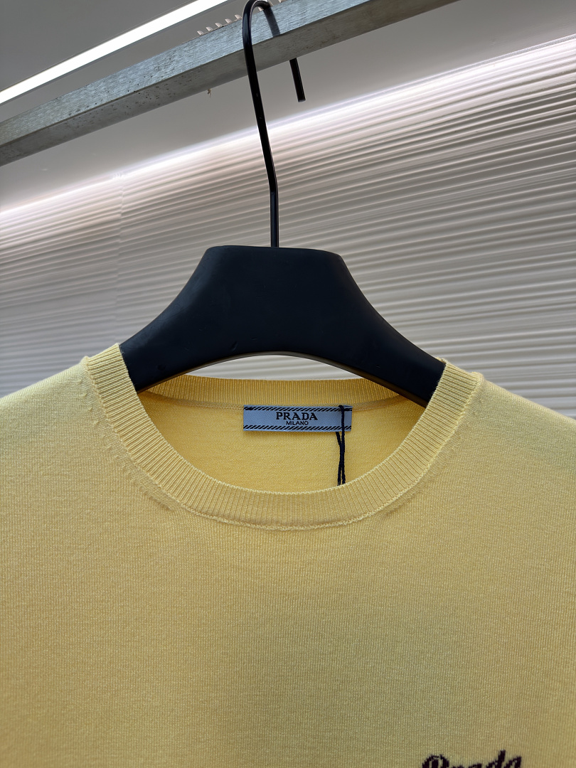 Prada 6A619-60L - Image 6