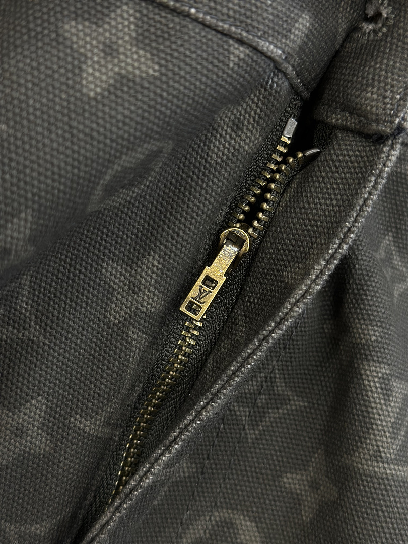 Unbranded 5042−51L - Image 8