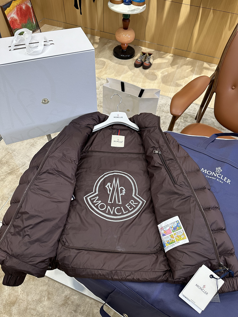 Unbranded 5204−8L - Image 38