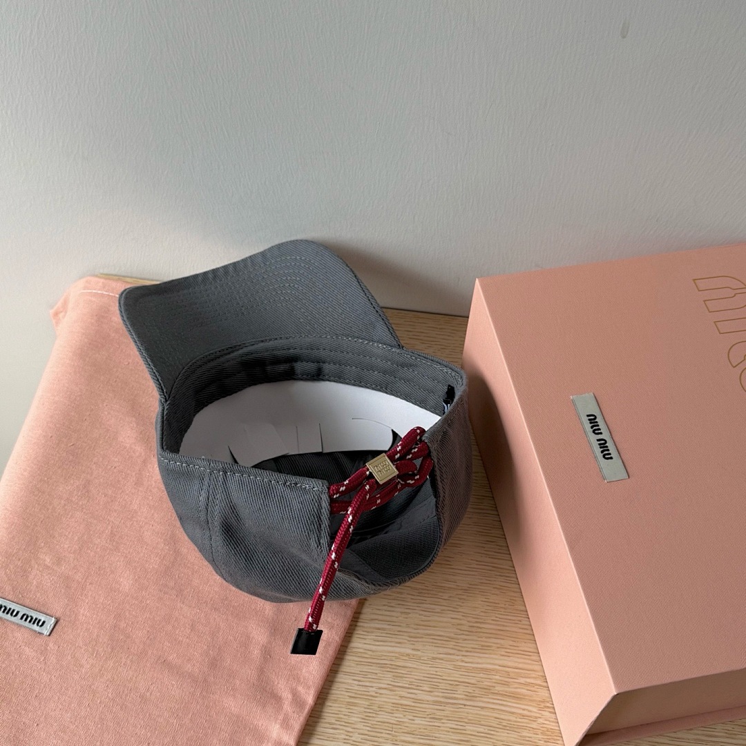 Unbranded 6MZ016-75L - Image 12