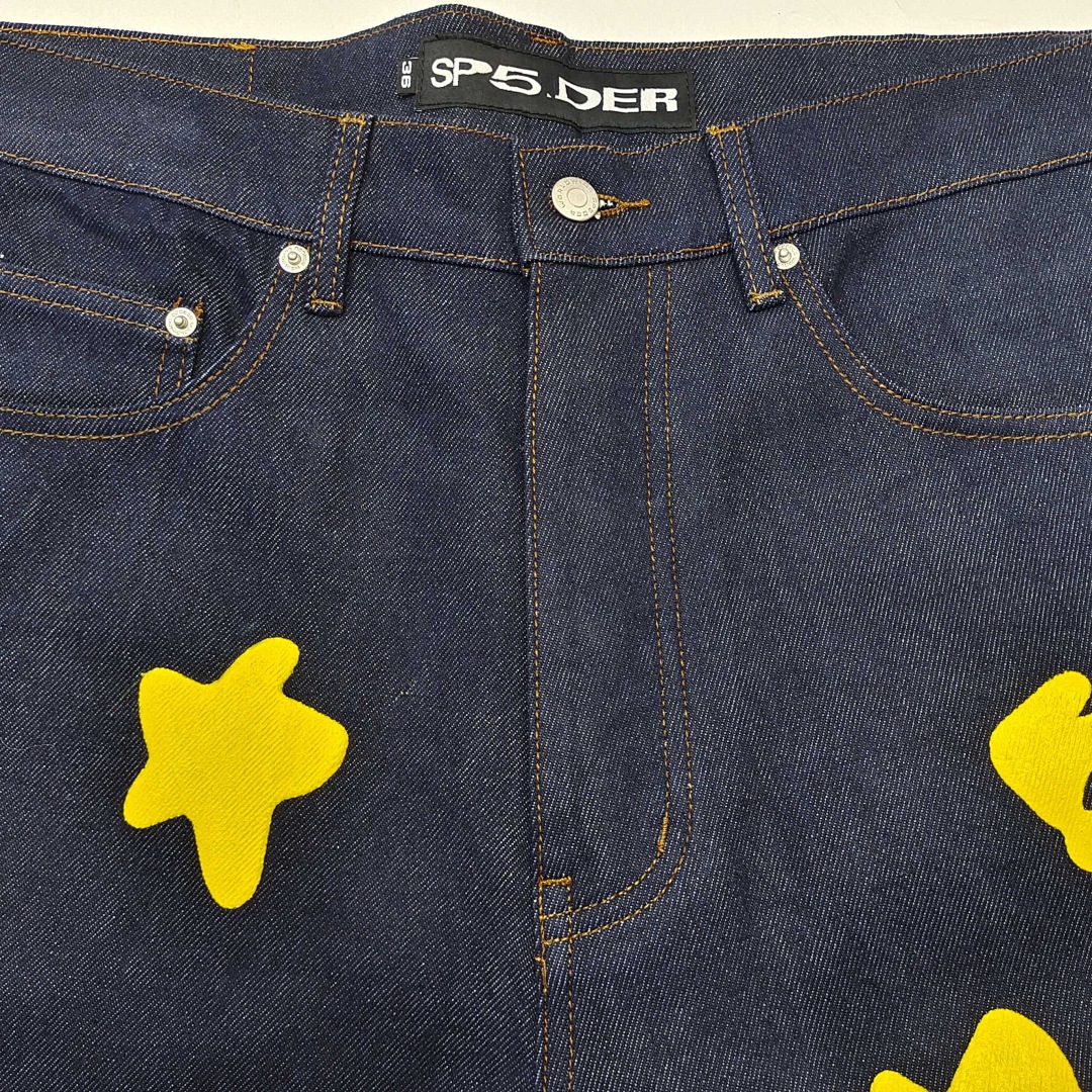 Sp5der Other - Image 13