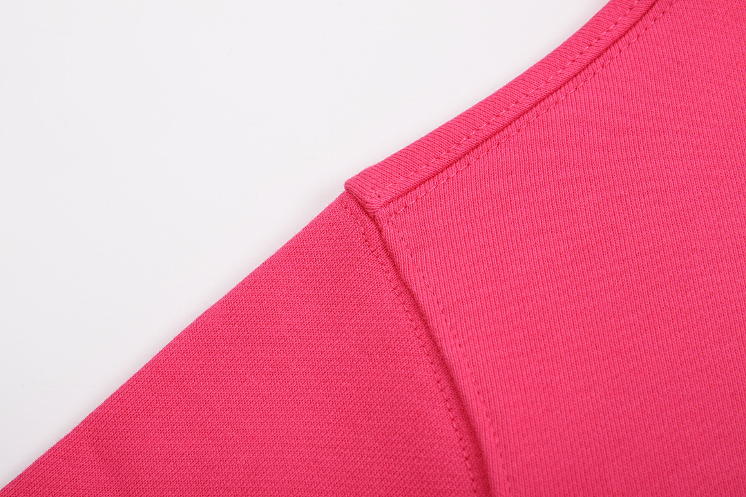 Unbranded Other - Image 66