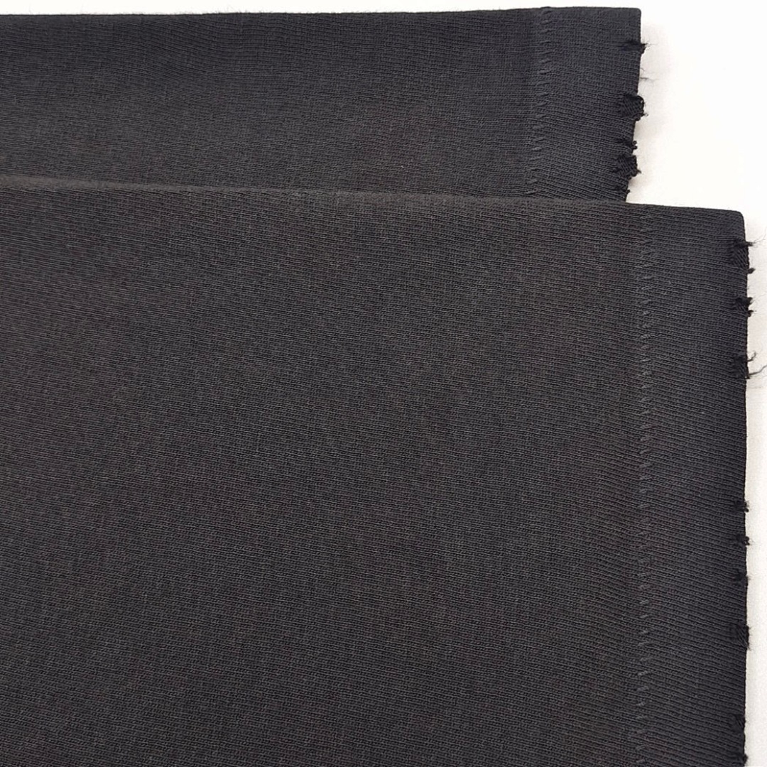 Gallery Dept Pric: 189Yuan Florida (Black) - Image 9