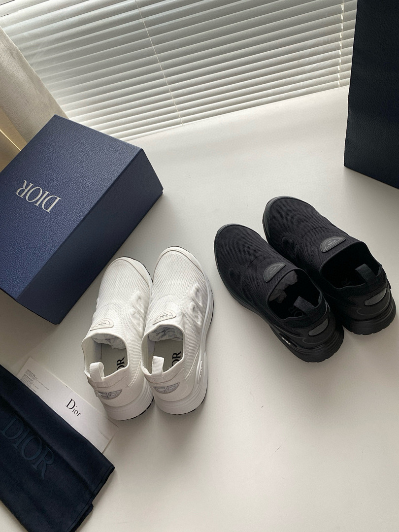 Dior 5A38-28L - Image 2