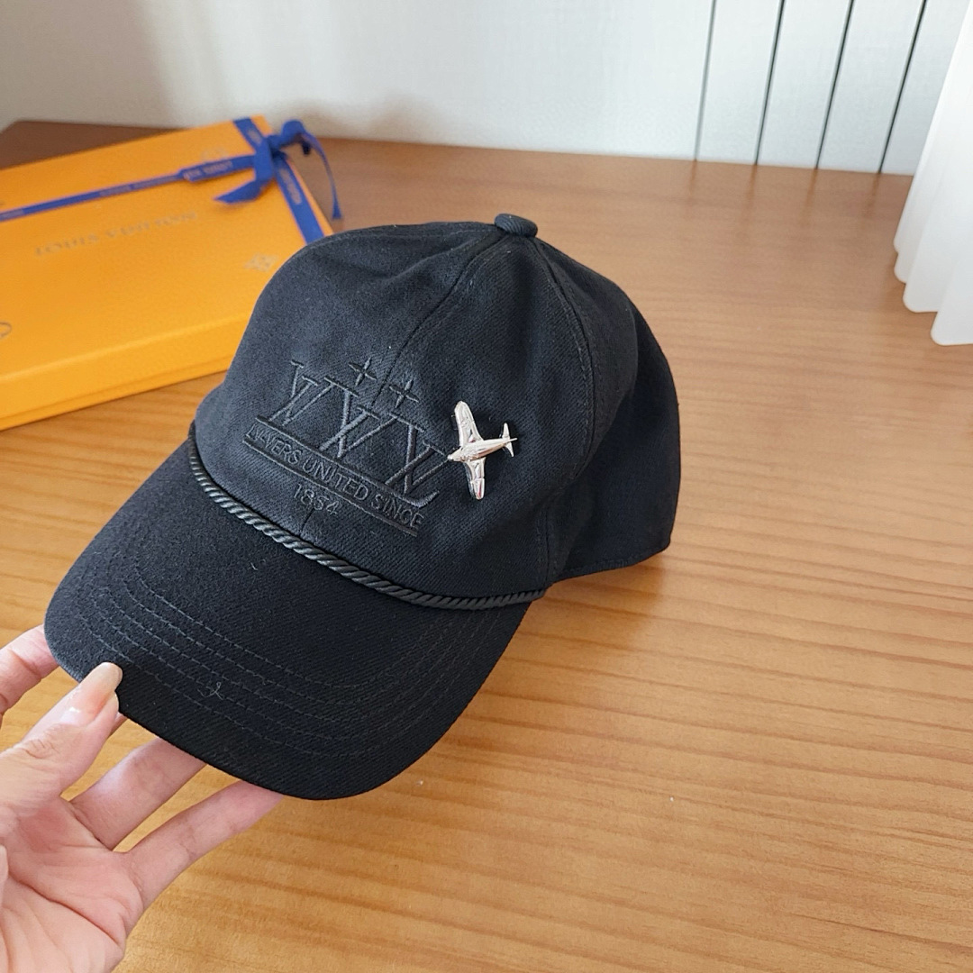 Unbranded MZ048-66L - Image 8