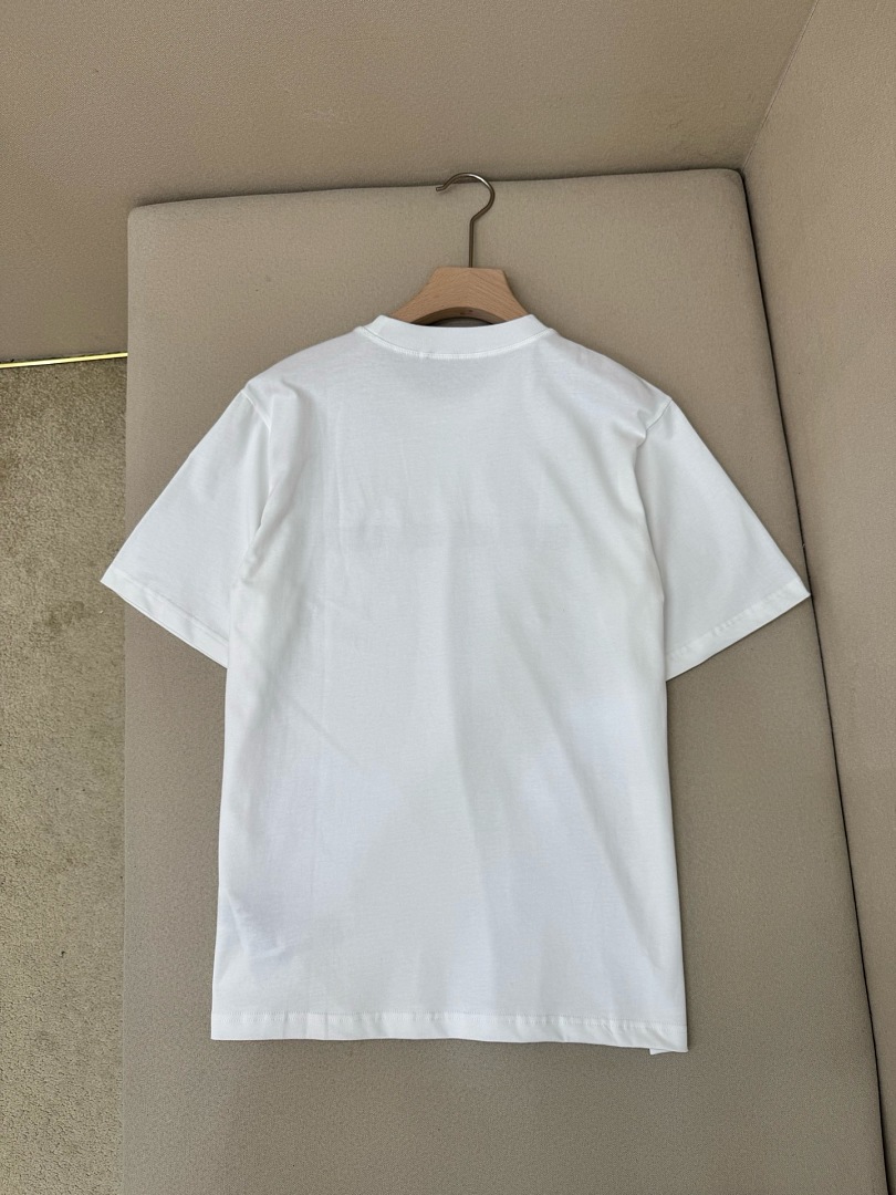 Gucci 3DX5180-8L - Image 36