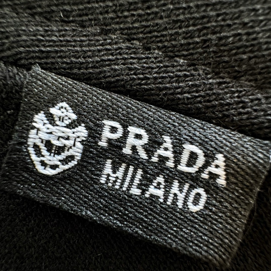Prada 326180-5L - Image 26