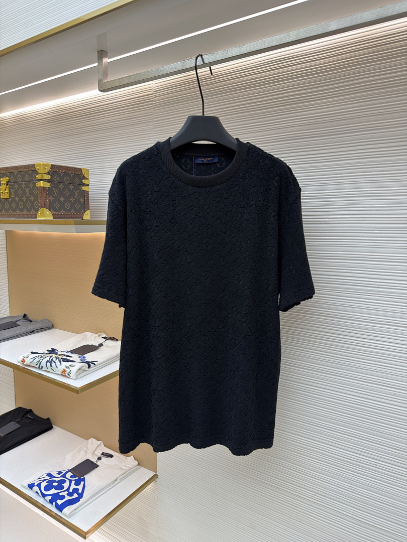 Unbranded 625325-60L - Image 7