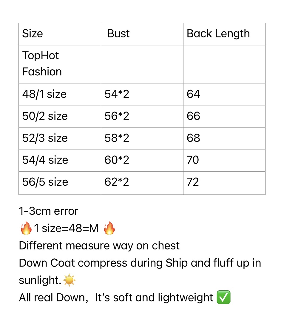 Unbranded 38037-86L - Image 2
