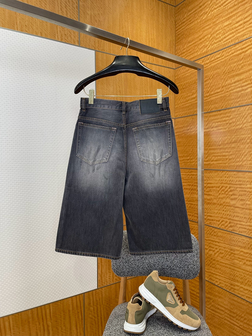 Acne Studios 52209-8L - Image 2