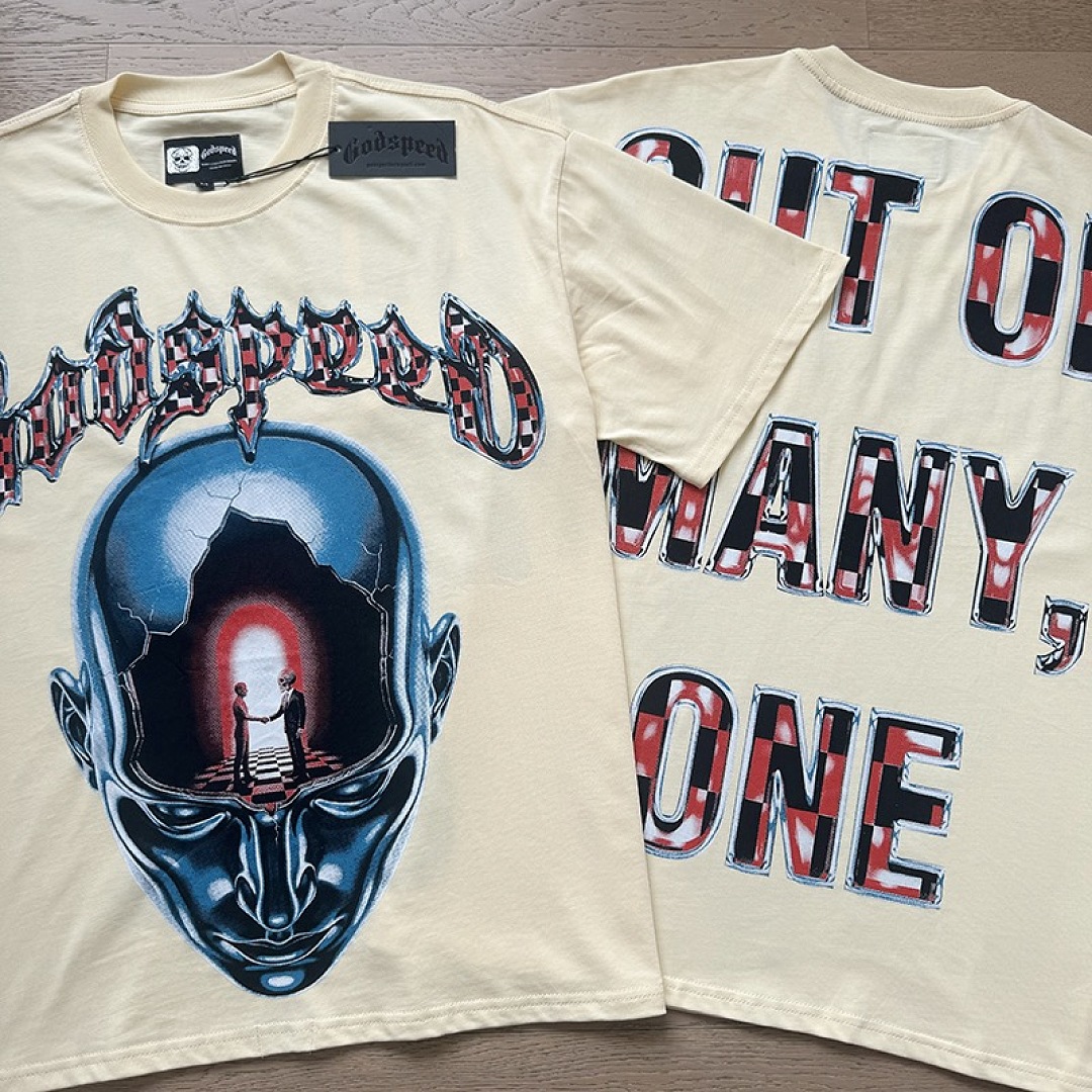 Unbranded 63191-23L - Image 14