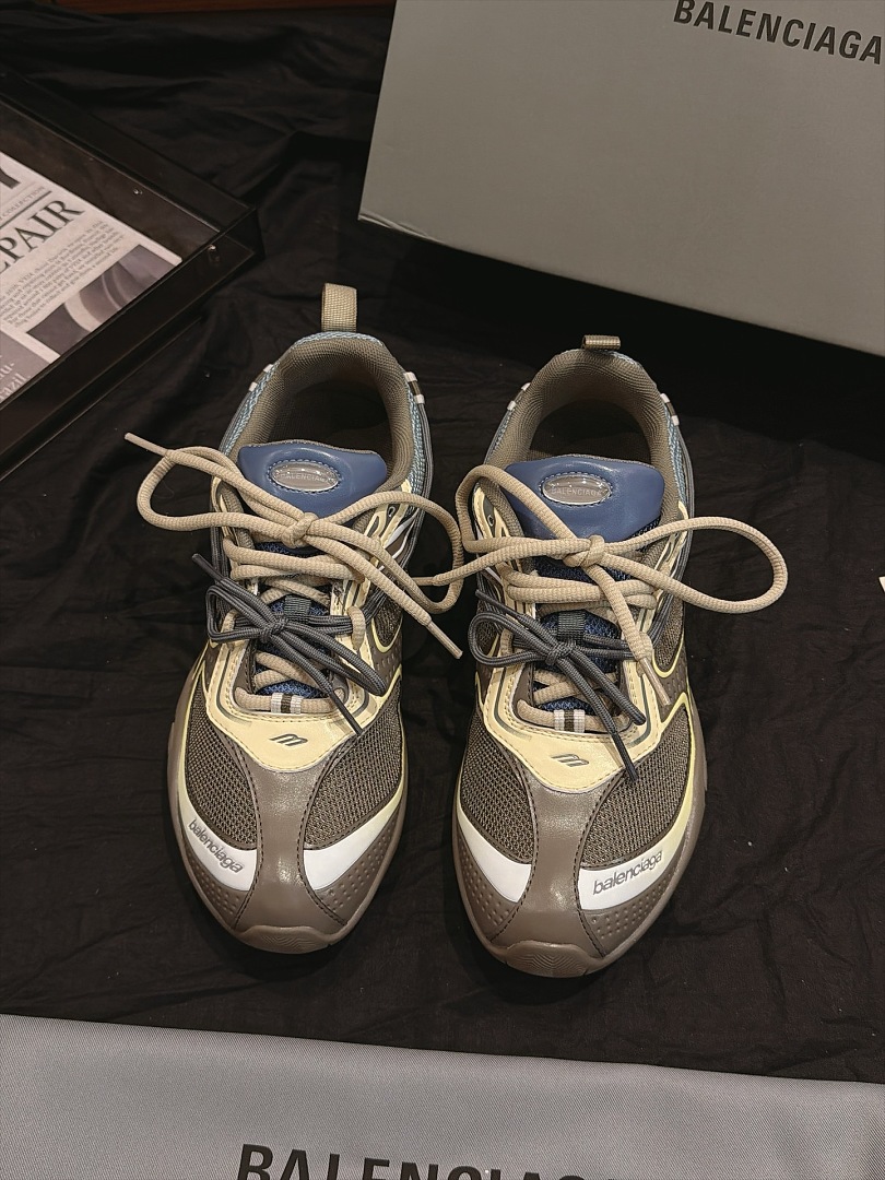 Unbranded 61044-98L - Image 32