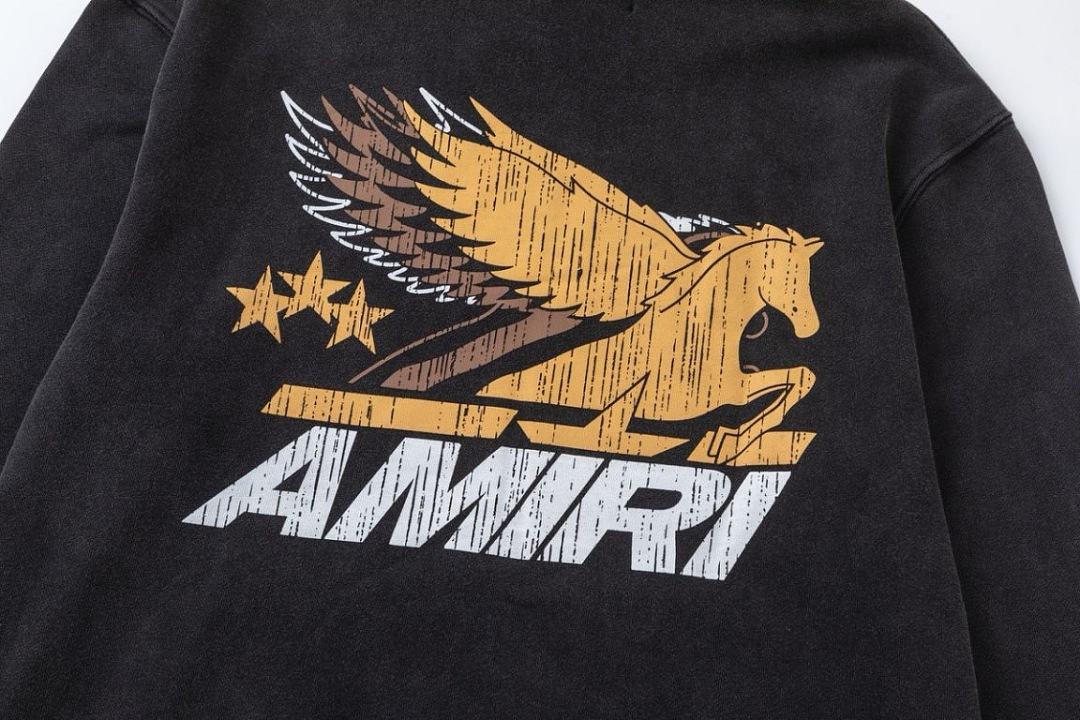 AMIRI 37190-30L - Image 5