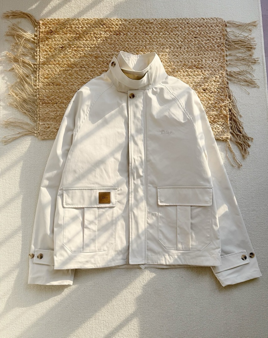 Dior 3019-32L - Image 12