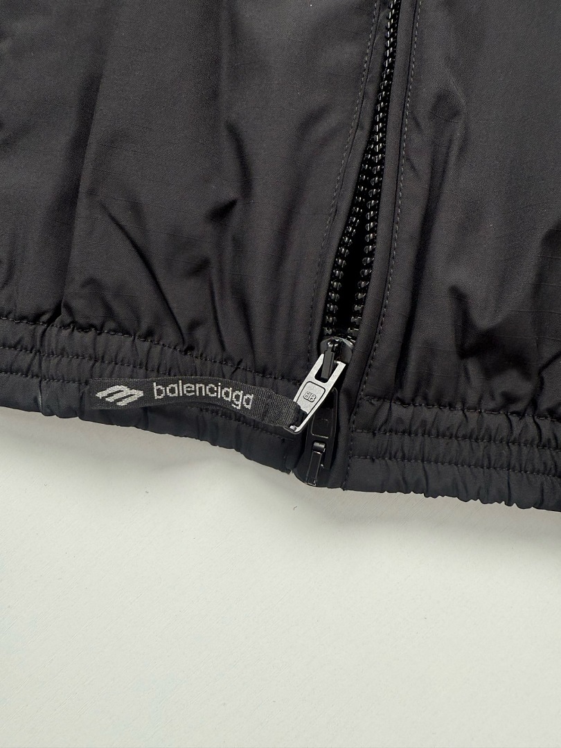 Balenciaga 3279-2L - Image 15
