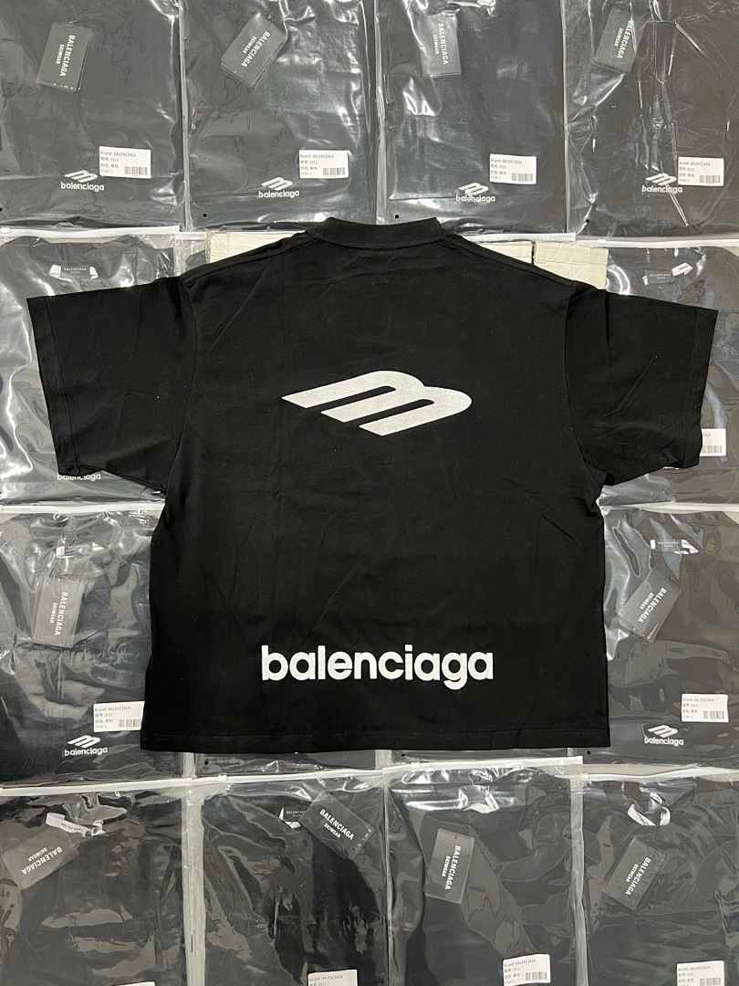 Balenciaga 52015-51L - Image 6