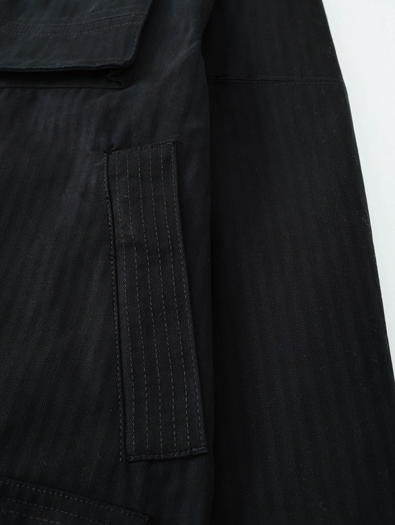 Chanel 38011-16L - Image 17