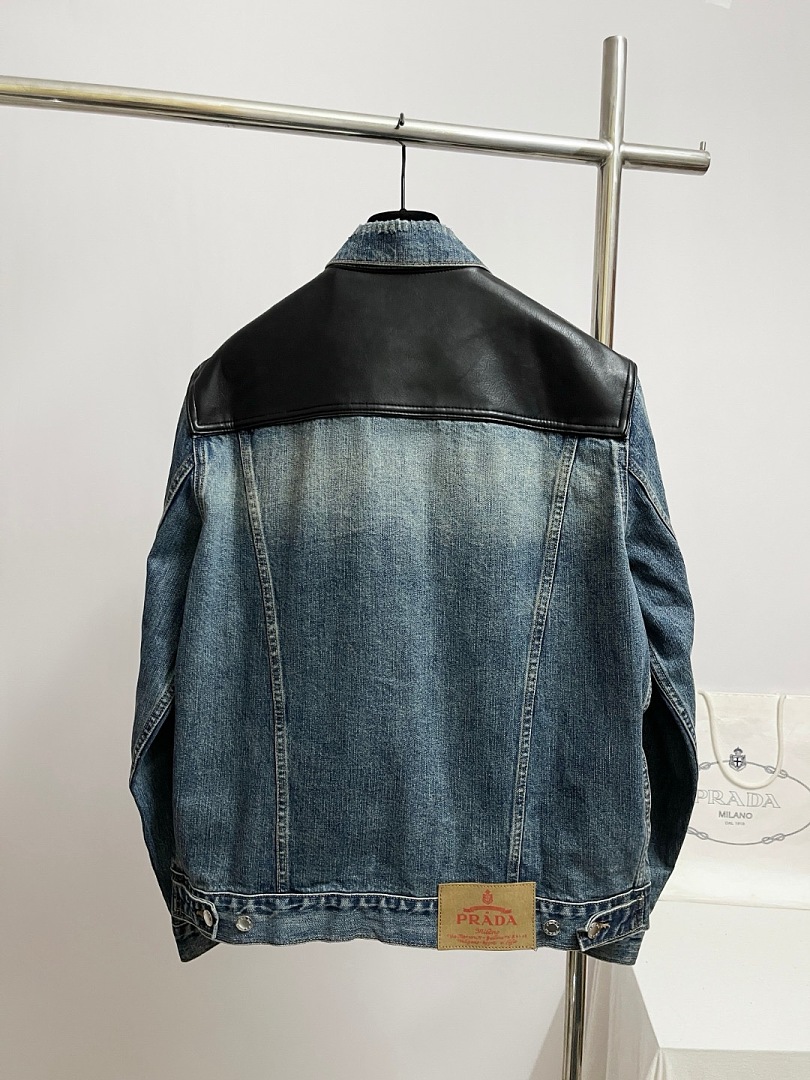Prada 625278-60L - Image 16