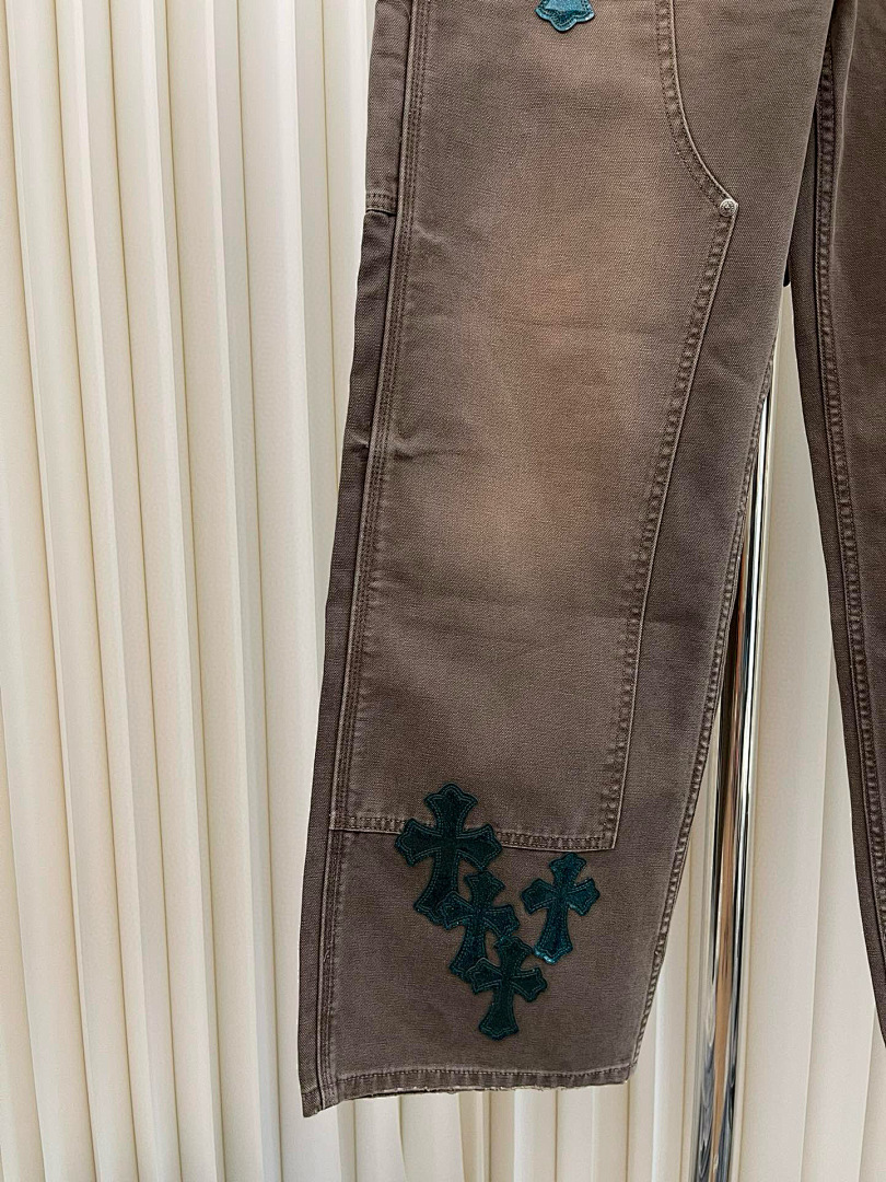 Chanel 581912−19L - Image 6