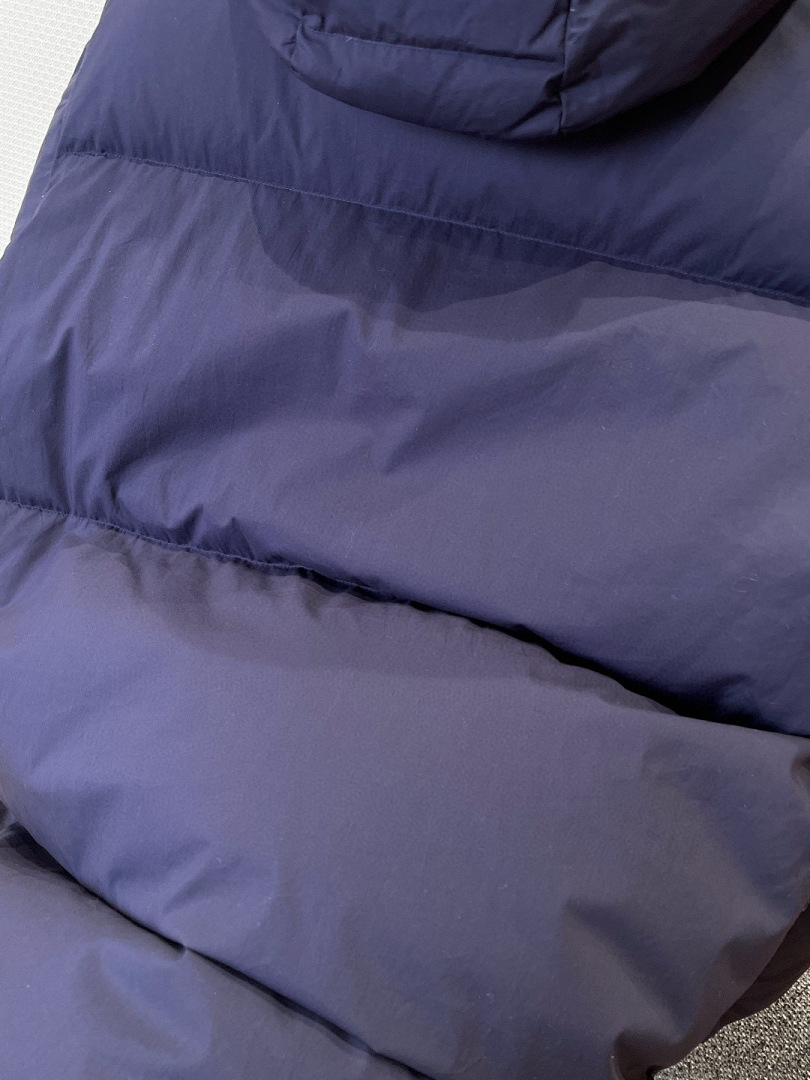 Unbranded 625040-78L - Image 17