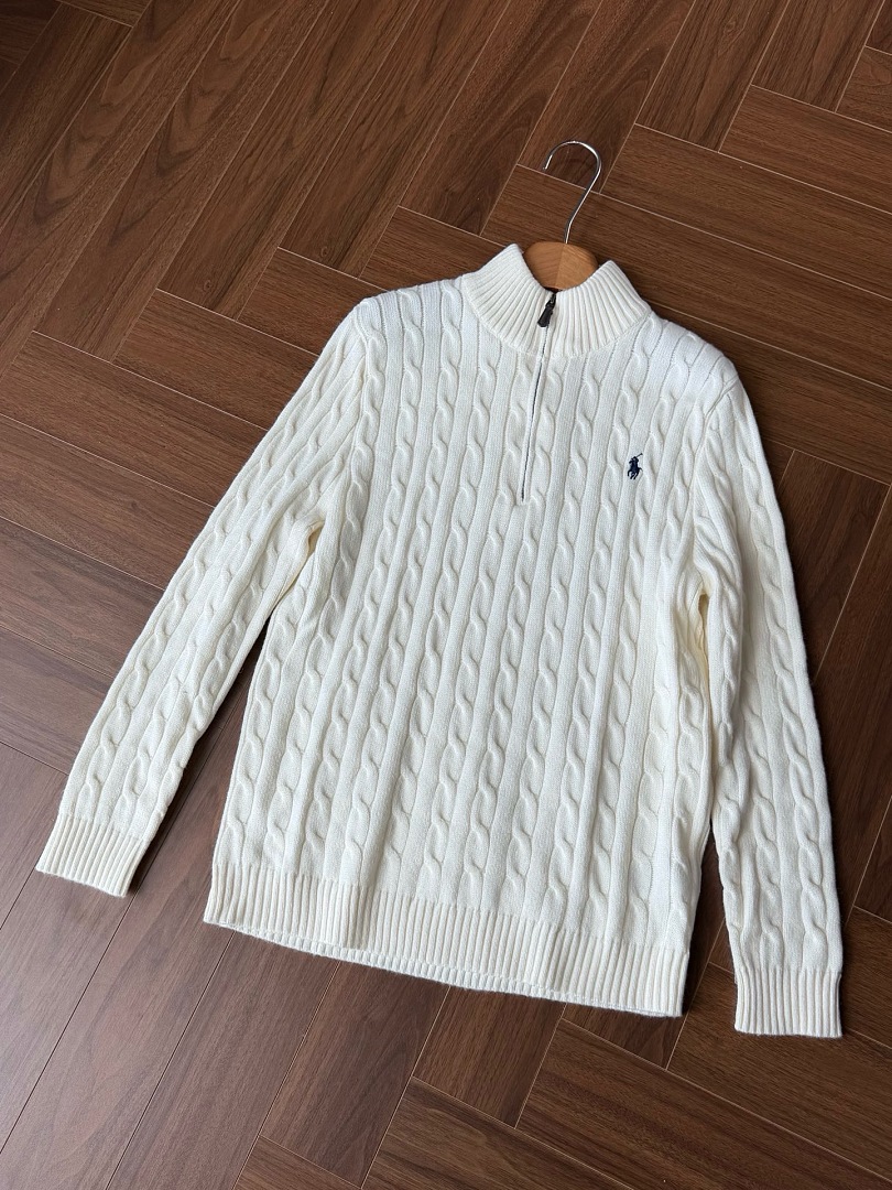 Unbranded 5228−18L - Image 27