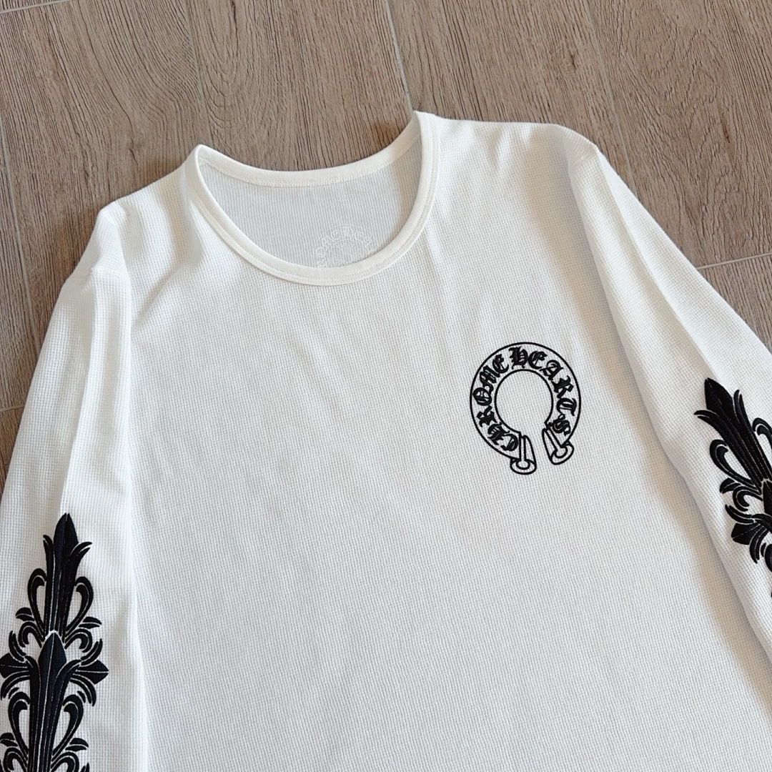 Chanel 3040-10L - Image 25