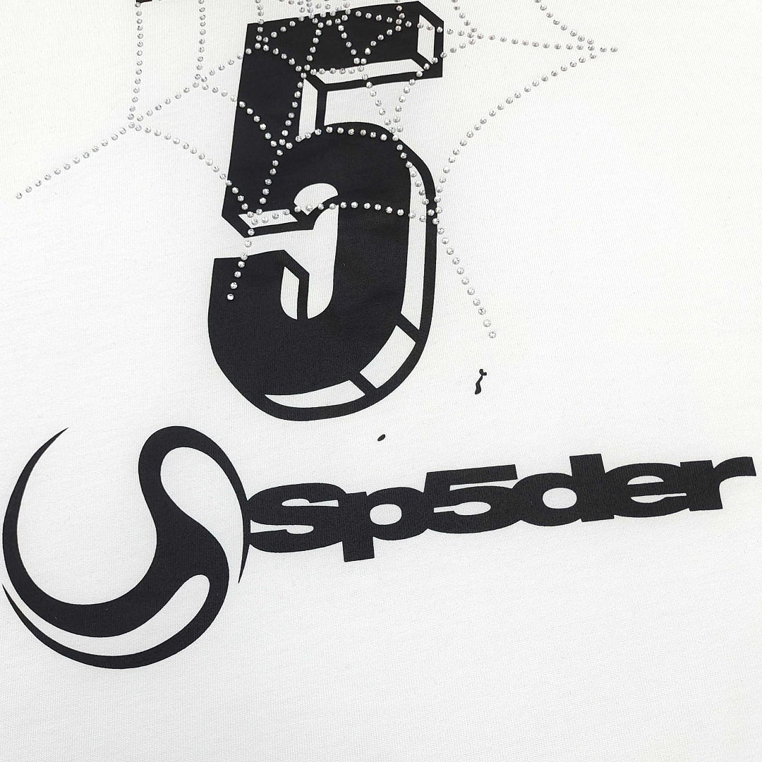 Sp5der 54611−68L - Image 16
